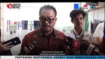 Terkait PP Nomor. 28 Tahun 2024, DPR Dorong Pemerintah Perketat Kandungan Gula, Garam dan Lemak di Makanan