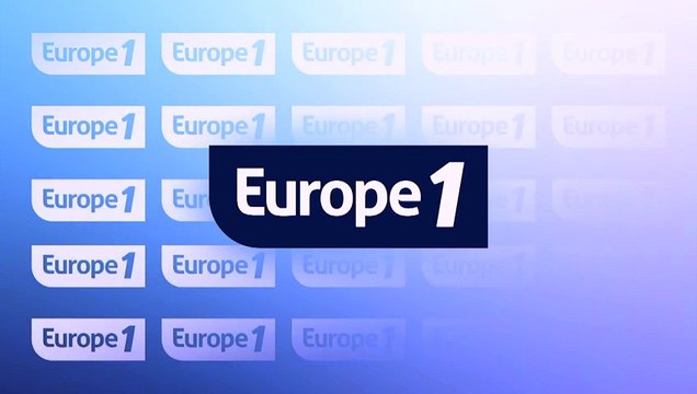 Présidentielle américaine : la campagne de Donald Trump déboussolée par sa nouvelle adversaire, Kamala Harris