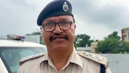 क​िब्रस्तान में दादी की कब्र के पास खड्ढा खोदकर छिपाई थी ज्वैलरी व नकदी