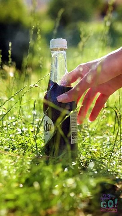 Your drink will never be hot!  Try a smart hack #hack