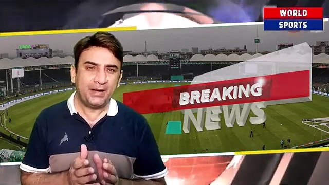 Sri Lanka shaken India's No. 1 position in ICC ranking _ ICC releases new rankin