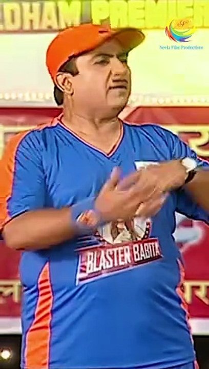 When your Ex is Captain  This will happen | Tarak Mehta ka Ulta Chashma