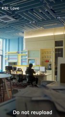 [Korean BL] Love in the Apocalypse Ep 1-40 Full Engsub