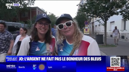 Les phryges sont omniprésentes pendant ces Jeux de Paris, mais que représentent-elles?