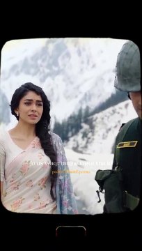 Maine Kahin suna tha ye k Poetry | latest Poetry | Dil ko Choo lene wali Poetry | New poetry 2024