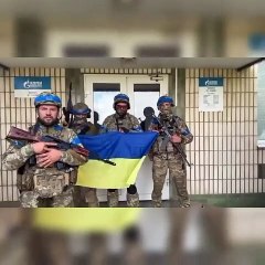 3 günde Kiev’deyiz Putin rezil oldu! Ukrayna, Rus ordusunu geri püskürttü