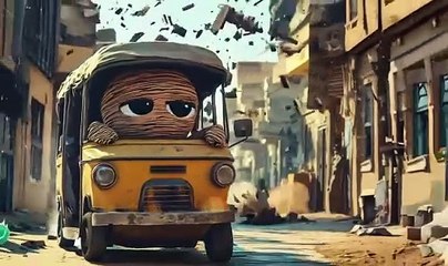 Cleo X Shady- TAYEH   تايه