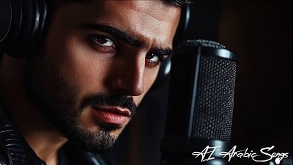 New 2024 Arabic Trap Music - بإيدي راح أبني الحلم، مهما كانت الصعاب