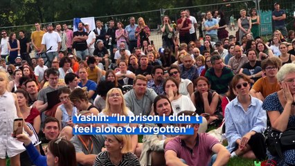 Latest news bulletin | August 10th – Morning