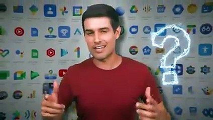 Google’s $2 Trillion Business Model | How Google Earns Money? | Dhruv Rathee