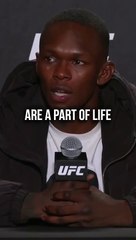 cars , motivation , nature , space content , tools