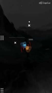 lvtemp_778c632c-9f75-4fe7-8962-5ae5b3a0394c7