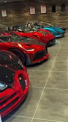 cars , motivation , nature , space content , tools