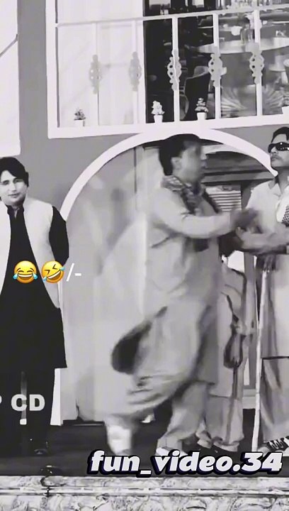 Punjabi Entertainment Comedy Video  #comedy #fun #funny #entertainment #punjabi