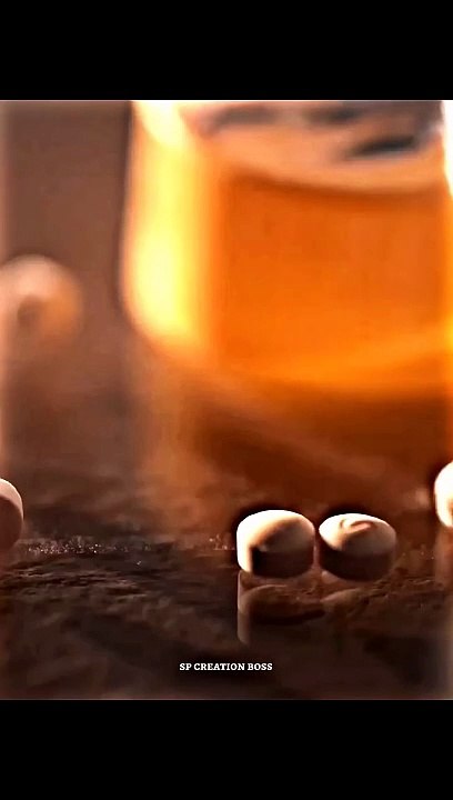 rolex x dilli karthi kaithi vi https://www.youtube.com/shorts/NISJTGjblbk