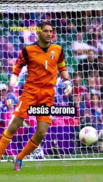 ¿Cuándo ganó la Selección Mexicana la medalla de oro en futbol?