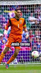 ¿Cuándo ganó la Selección Mexicana la medalla de oro en futbol?