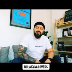 Kava Pros Savusavu Origin Kava Powder a Closer Look