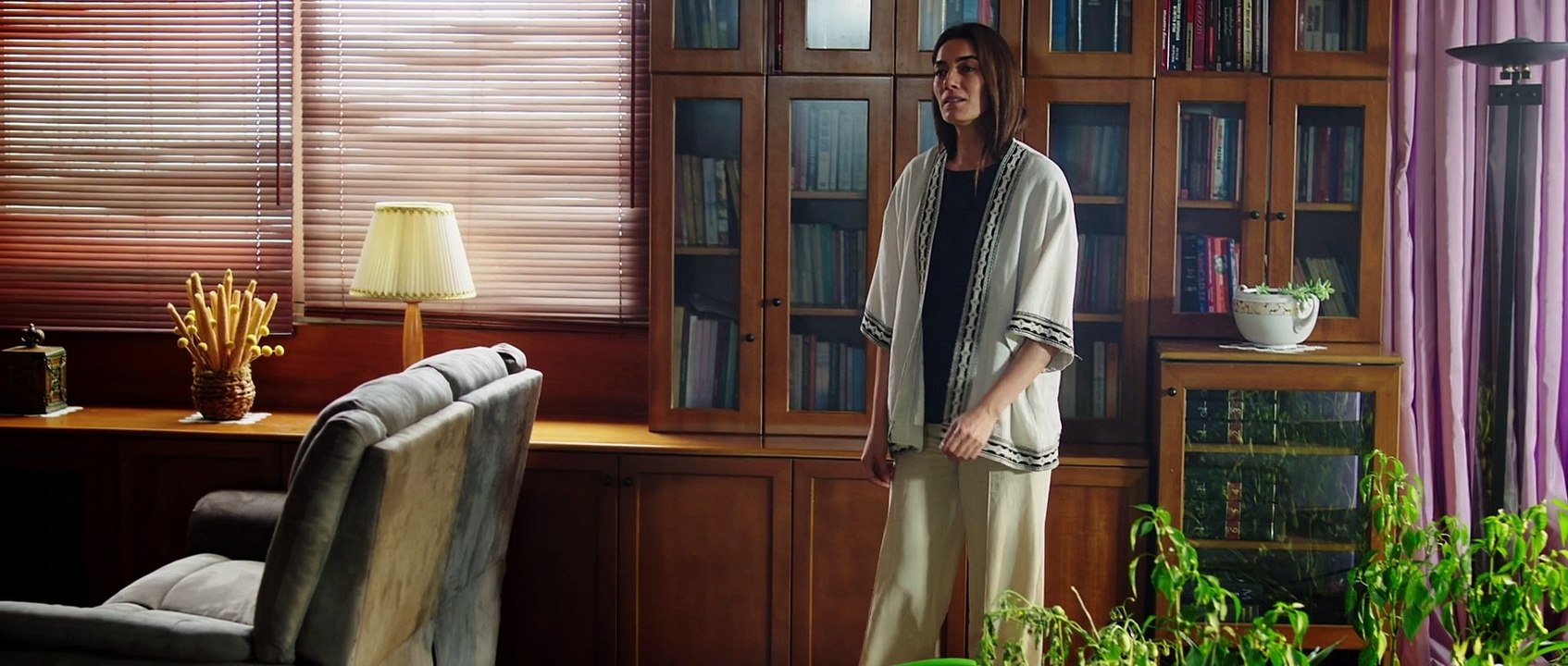 ZEVCAT 2023 ⚡ DRAM || GERİLİM ⚡ TEK PARÇA İZLE  ⭐️FULL HD 1080p İZLE⭐️