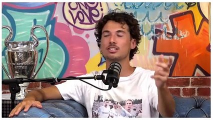 Mercato OM : Le coup de gueule d' Hugo Ftbl concernant le loft !