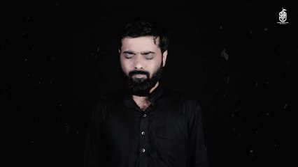 Nohay 2024 | Nojawan Lal Na Kisika Marey | Shabih Abbas Arfi Nohay | Noha Shahadat Ali Akbar as