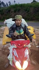 KATA-KATA HARI INI BOSS!!!!!