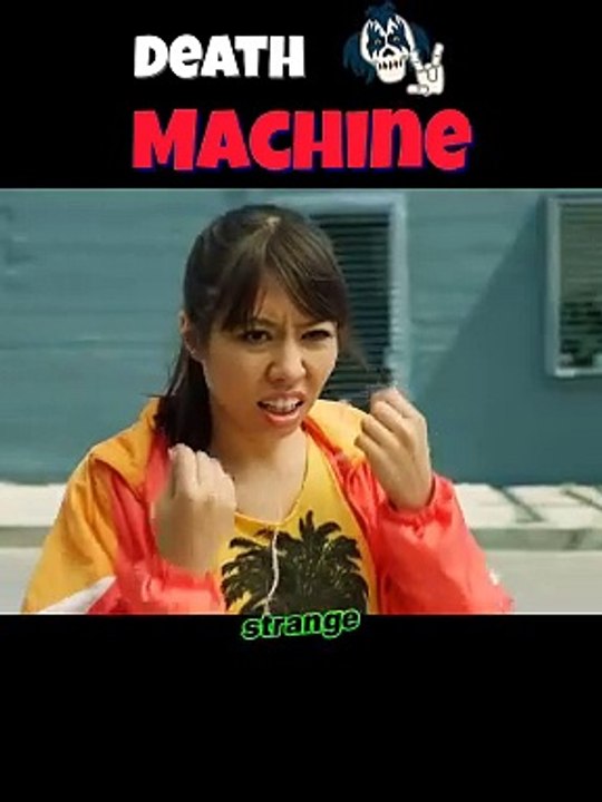 This Will Predict Your Future Movie