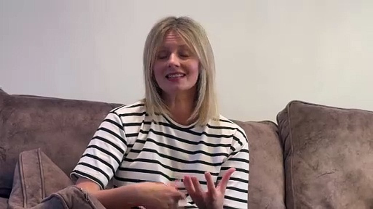 Hypnotherapy: What is it? A hypnotherapist shar...