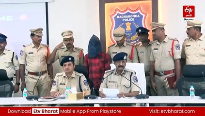 బస్సులో బంగారంతో ప్రయాణిస్తున్నారా? - థార్ గ్యాంగ్ వచ్చేస్తోంది - బీ కేర్​ఫుల్