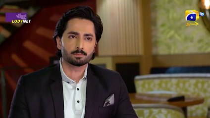 مسلسل فداكِ الروحِ مترجم حلقة 39