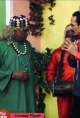 Punjabi Comedy Stage Drama Comedy Clip Entertainment #funny #comedy #entertainment #punjabi #india #Pakistan