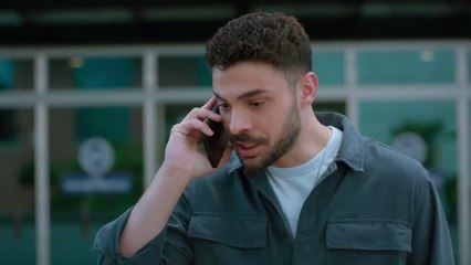 مسلسل المتوحش الحلقة 175 مدبلجة HD