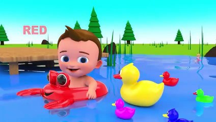 Kids new bird poem for entertanment |Kids fun cartoon