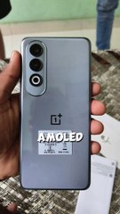 oneplus nord ce 4 vs honor magic 6 pro comparison