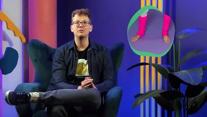 An Ancient Roman Shipwreck May Explain the Universe