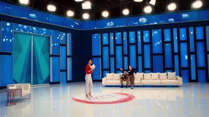 تي لو بروميتو كابيتولو 1 (Doblado En Español)||Te Lo Prometo Capítulo 1 (Doblado En Español)