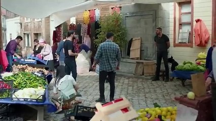 My Left Side Episode 4 - Urdu Dubbed 🎬 | Exciting New Episode