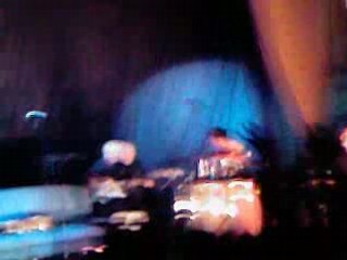 Baaziz a Oran - Ana lyoum je m'en fous by MEHDI