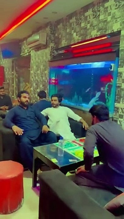 ABBA_KI_POCKET_SE_PAISE___Nikal_Liye___Wait_for_End