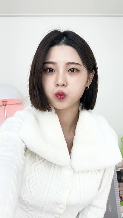 손 댄스란 무엇인가