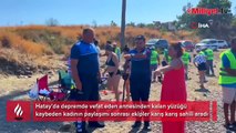 Bir mesaj paylaştı, herkes seferber oldu: Çok şaşkınım ve çok mutluyum