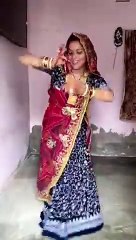 कान्हा_राजस्थानी_सॉंग____सीमा_चौंधरी____शेखावाटी_ड्रेस____#youtube_#trending_#dance_#videos(240p)