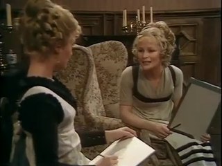 Sense-and-Sensibility-1971-Miniseries-E0_3 full movie