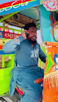 Chor Chori Kar K Lar Pary _ Phir Khud Hi Phans Gaye