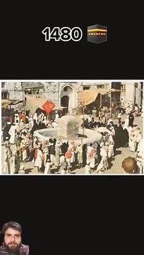 #keşfet #kesfet #edit #love #explore #religion #animals #nature #wildlife #birds