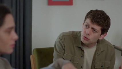 مسلسل المتوحش الحلقة 178 مدبلجة HD