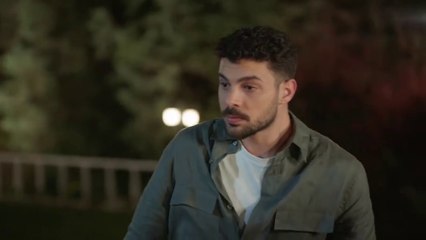 مسلسل المتوحش الحلقة 180 الاخيرة  مدبلجة HD