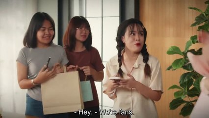 Club Friday S 16- Never Wrong (2024) ep 1 eng sub