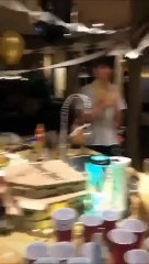 funny cats episode 80