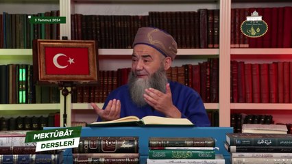 Hadîs-i Şerîflerde Geçen "Şunları Yapmadıkça Mümin Olamazsınız" İfâdesi Nasıl Anlaşılmalı?